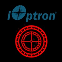 iOptron Polar Scope