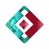 Programming Codes icon