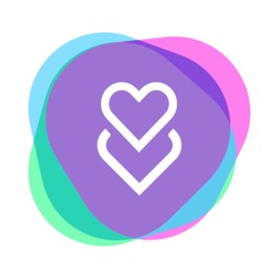 Girl Tribe: Social for Women