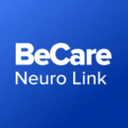 BeCare Neuro Link Читы