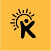Kidcity Retailers icon