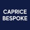 At Caprice Bespoke, we want to break the governing rules of the fashion industry to foster a completely new and more sustainable idea of luxury