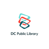 DC Public Library - District of Columbia Public Library
