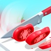 Chef Knife Master icon