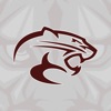 Klondike Cougars Athletics icon