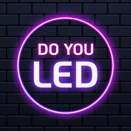 LED응원! DoYouLED 전광판 & Display Читы