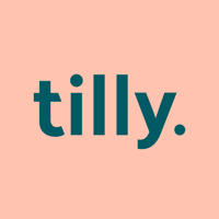 Tilly Fertility and IVF support
