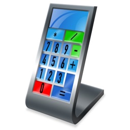 Tip Calc Lite