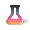 Lab Mate — Molarity & Dilution