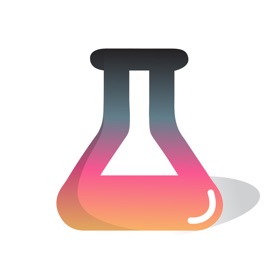 螢幕擷取畫面 (8) Lab Mate — Molarity & Dilution