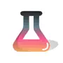 Lab Mate — Molarity & Dilution