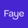 Faye Travel Insurance