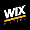 Wix Filters Mobile Catalog icon