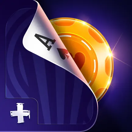 ไพ่เท็กซัสไทย - Casino Slots Читы