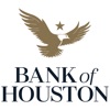 Bank of Houston icon