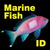 Marine Fish Great Barrier Reef contact information