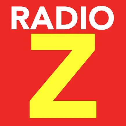 RadioZ Commercial-Free Music! Cheats