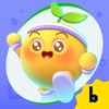 bekids Fitness - AR Games - iPadアプリ