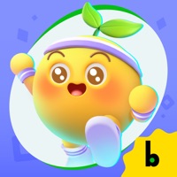 bekids Fitness - AR Games apk