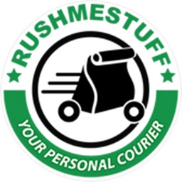 RushMeStuff