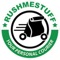 RushMeStuff is a great new innovative app designed to help aid in everyday issues for all the little things you may need in a rush