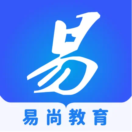 易尚教育-教师招聘 Читы