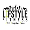 LIFStyle Fitness