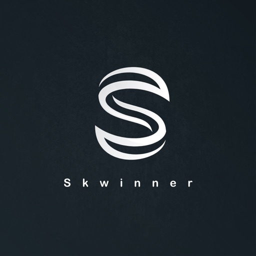 SKWinner