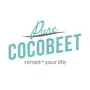 Cocobeet