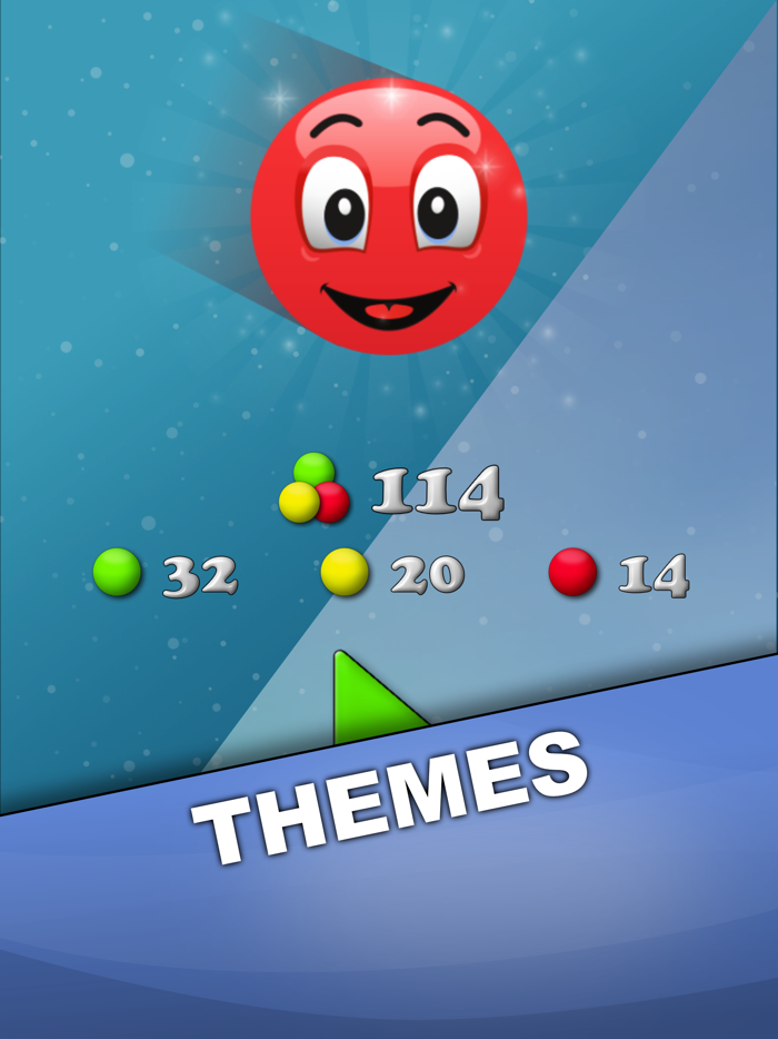 FixIt - A Marble Run Puzzle