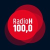 Radio Hannover