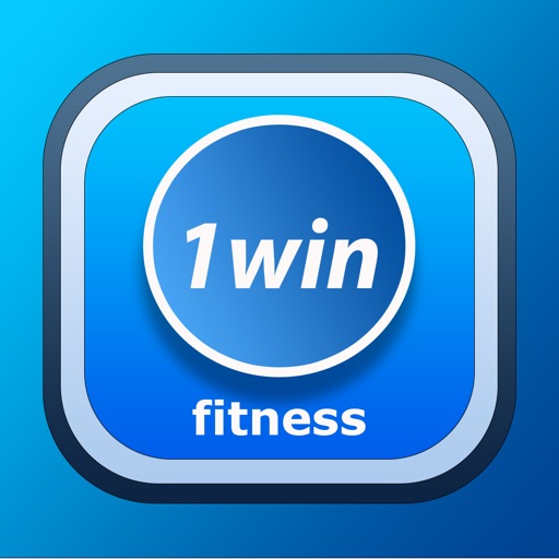 1 Win Fitness