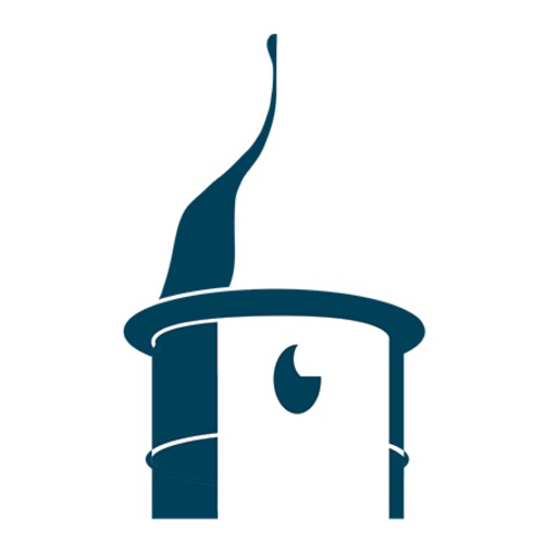 Schiller-Gymnasium Offenburg Download