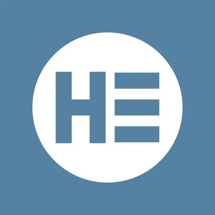 Hoboken Free Church Читы