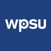 WPSU Penn State App icon