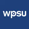 WPSU Penn State App App Feedback