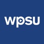 WPSU Penn State App app download
