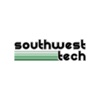 Southwest Tech Center, OK icon