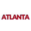 Atlanta: Local Articles & Info icon