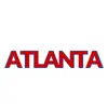 Atlanta: Local Articles & Info App Delete