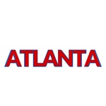 Download Atlanta: Local Articles & Info app