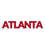 Atlanta: Local Articles & Info App Positive Reviews