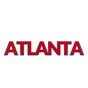 Atlanta: Local Articles & Info app download