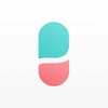 Farmácias App: compre online icon
