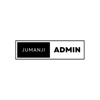 Jumanji Admin