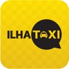 Ilha Taxi icon