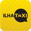 Ilha Taxi contact information