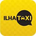 Ilha Taxi App Contact