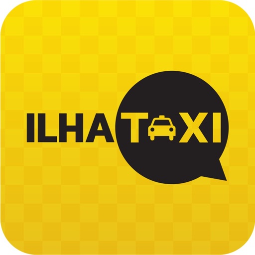 Ilha Taxi