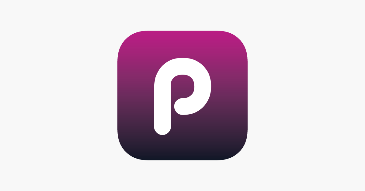 ‎Parti on the App Store